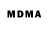 Марки NBOMe 1,5мг DemPro