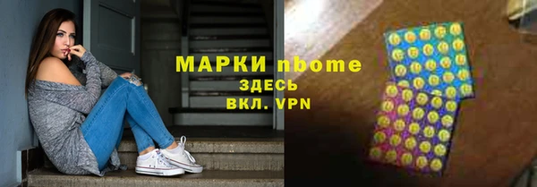 молекула духа Алексин