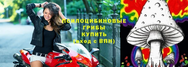 герыч Абаза