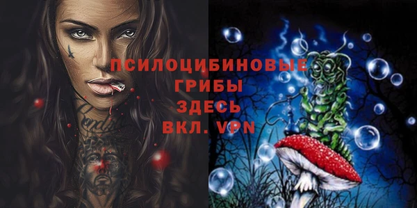 герыч Абаза
