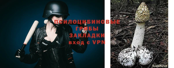 a pvp Абдулино