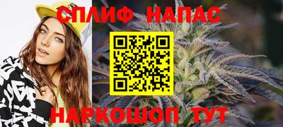 прущий лед Рыбинск